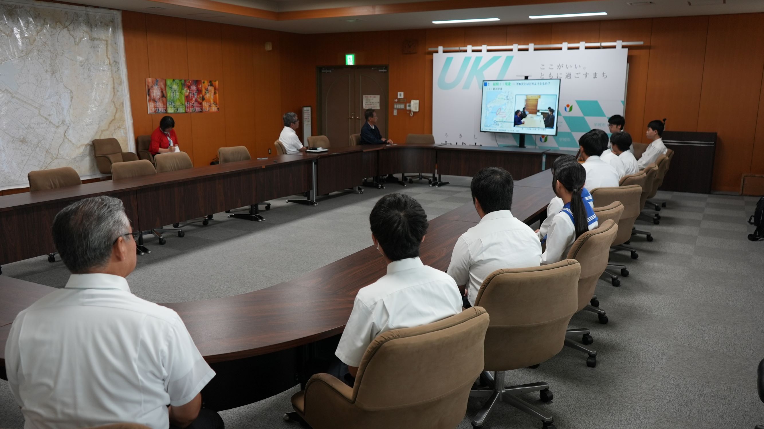 DSC00283　会場の様子.JPG